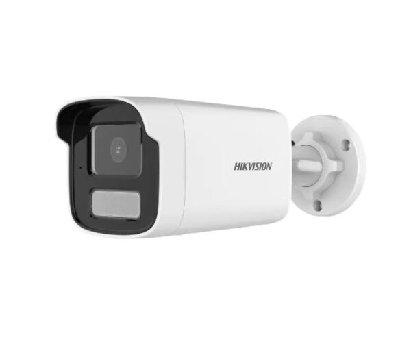 دوربین مداربسته مدل DS-2CD1043G0-I هایک ویژن